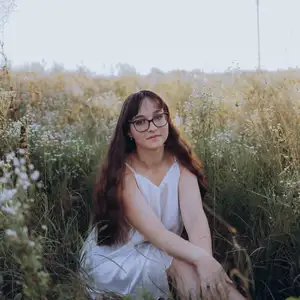 Zdjęcie profilowe small_baby