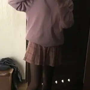 Zdjęcie profilowe miamiii