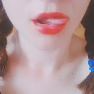 Moje sexy fotki z lat nastoletnich