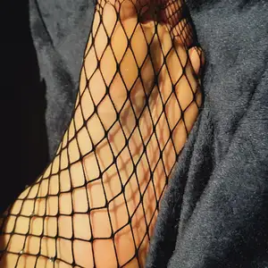 Zdjęcie profilowe DirtyFeetQueen
