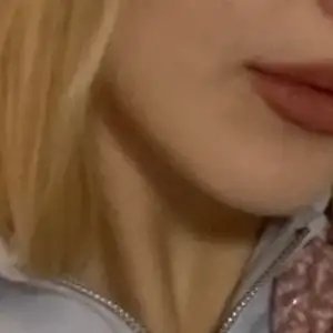 Zdjęcie profilowe LadyMartini