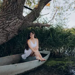 Zdjęcie profilowe small_baby