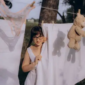 Zdjęcie profilowe small_baby