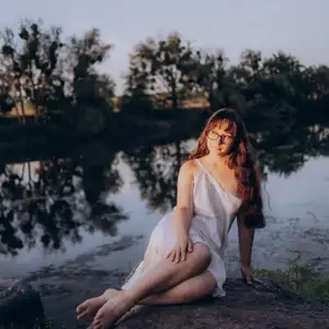 Zdjęcie profilowe small_baby