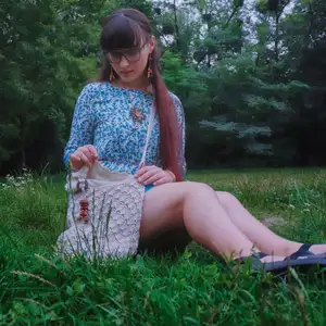 Zdjęcie profilowe small_baby