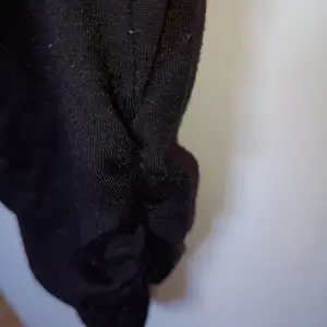 Legginsy z cipki Cioci pachną cudownie