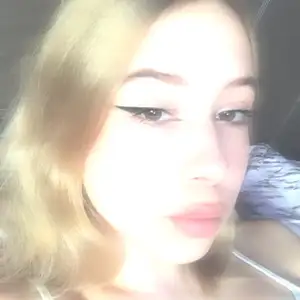 Zdjęcie profilowe miamiii