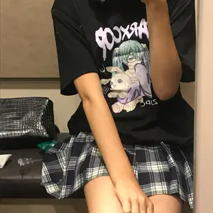Zdjęcie profilowe miamiii