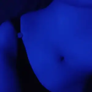 Zdjęcie profilowe Lilka_milka