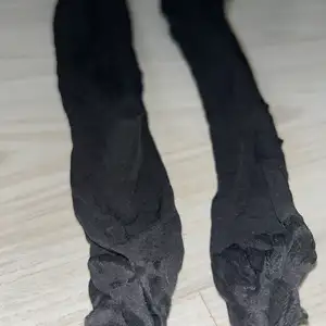 Pończoszki ze śmierdzącej syry