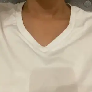 Zdjęcie profilowe Goddess of Wicked