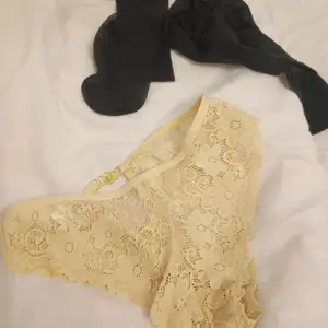 Majteczki z mojej cipeczki