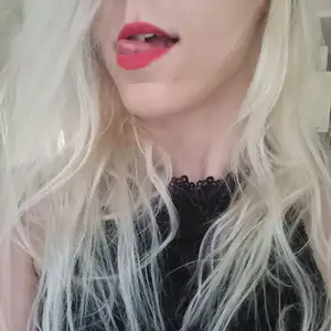Ikona użytkownika Littlegoodgirl