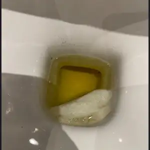 Piss bogini napój bogów