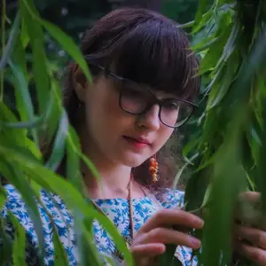 Zdjęcie profilowe small_baby