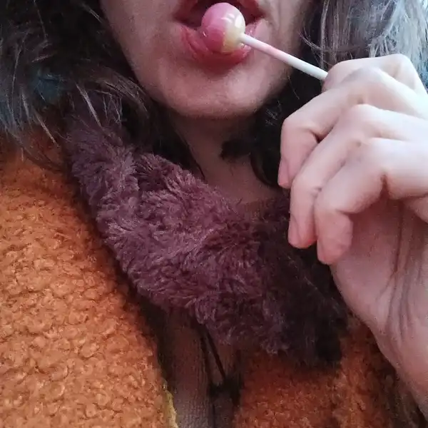 Zdjęcie profilowe Czechgirl