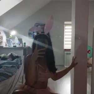 Zdjęcie profilowe nacia19