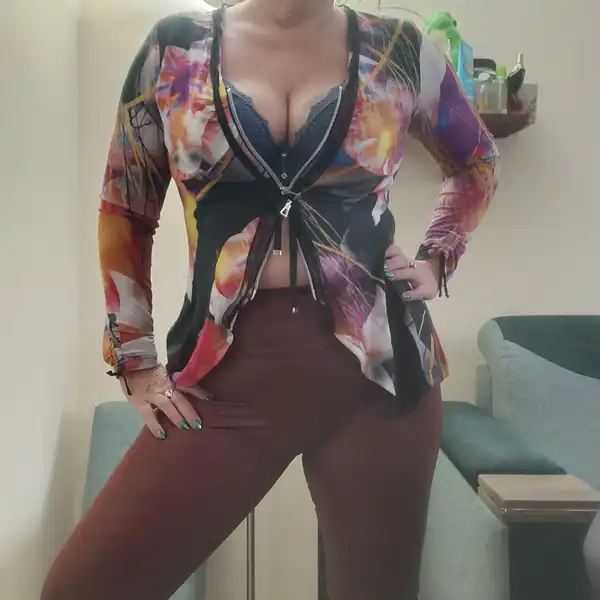 Zdjęcie profilowe Diablica41