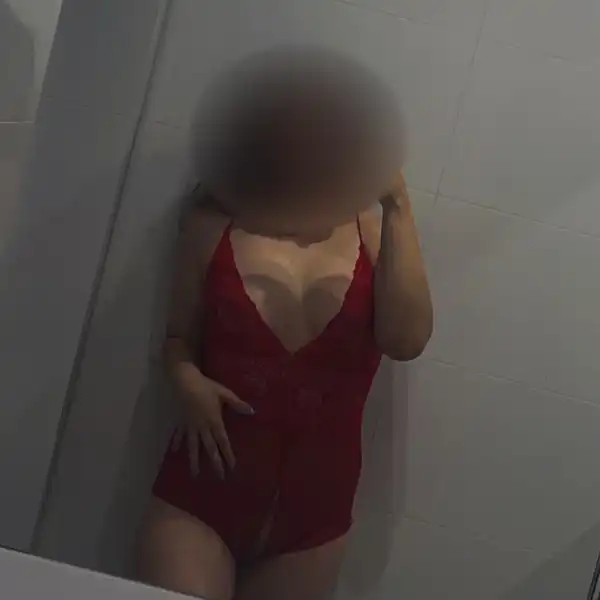 Zdjęcie profilowe Katie05