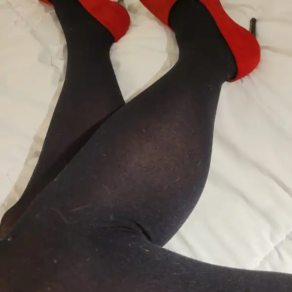 Zdjęcie profilowe Bibi526