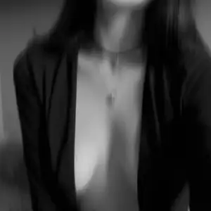 Zdjęcie profilowe NyxMoonWitch