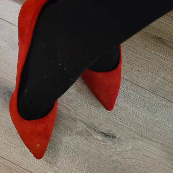Zdjęcie profilowe Bibi526
