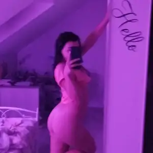 Zdjęcie profilowe nacia19