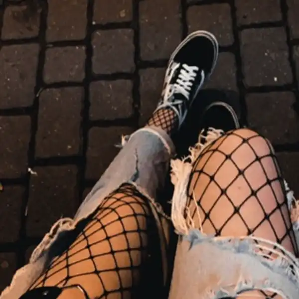 Zdjęcie profilowe domina_julietta