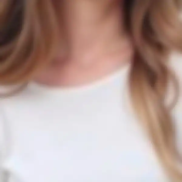 Zdjęcie profilowe Verka66
