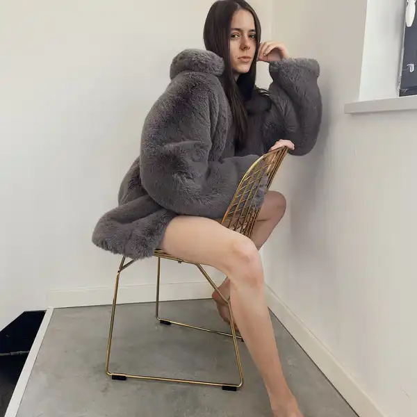 Zdjęcie profilowe NightFantasy