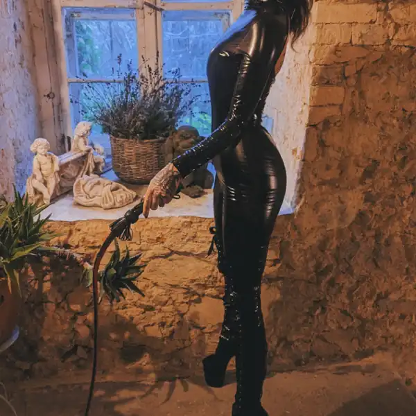 Zdjęcie profilowe PurpleIvy