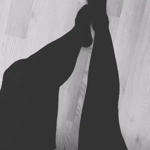 Zdjęcie profilowe Mia.Wayen