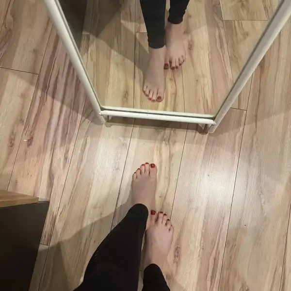 Oddaj mi wszystko money slave findom