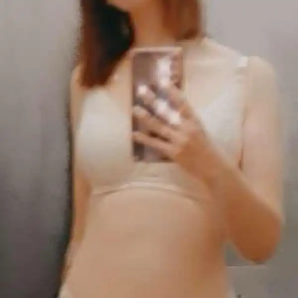 Zdjęcie profilowe _*__Sweaty_Kitty__*_