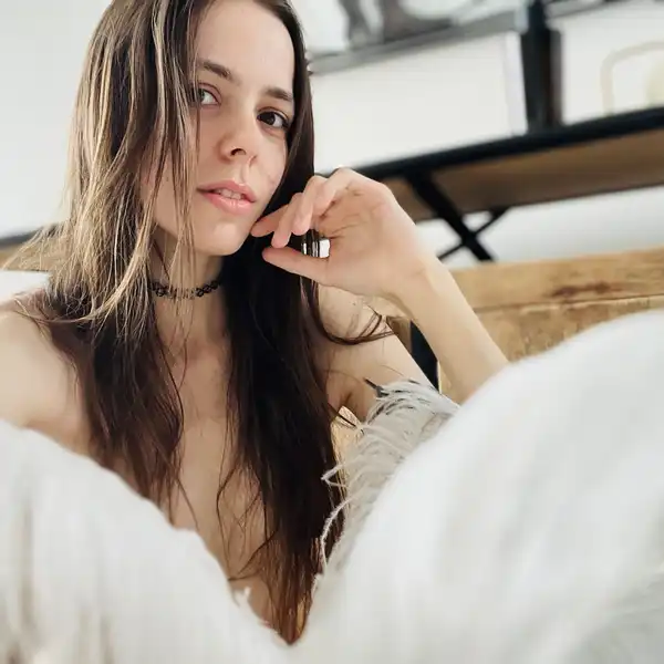 Zdjęcie profilowe NightFantasy