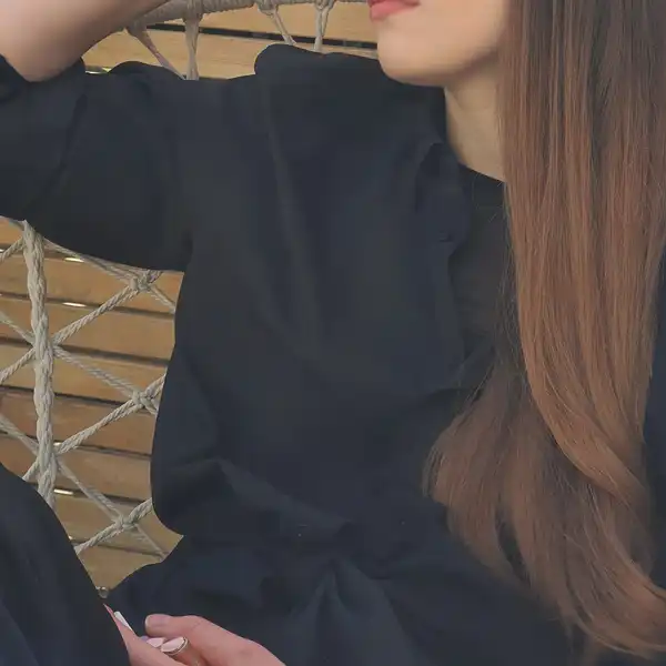 Zdjęcie profilowe Foxy_Nat