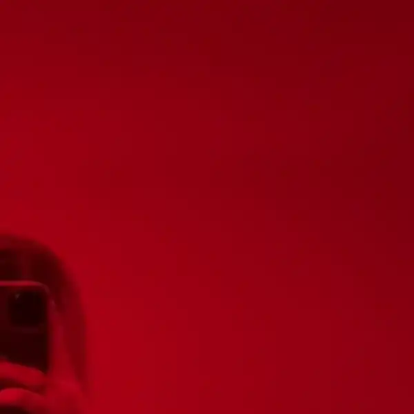 Zdjęcie profilowe Melczi