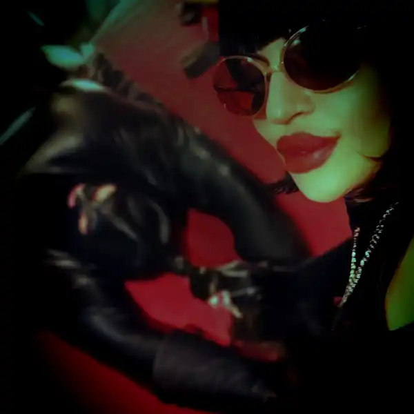 Zdjęcie profilowe MistressLolita