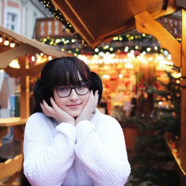Zdjęcie profilowe small_baby