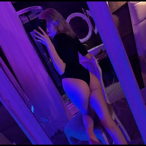 Zdjęcie profilowe Kairi