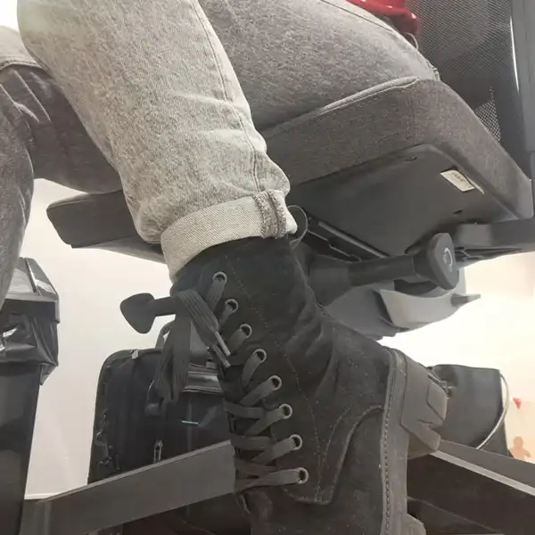 Zdjęcie profilowe MrsKittin