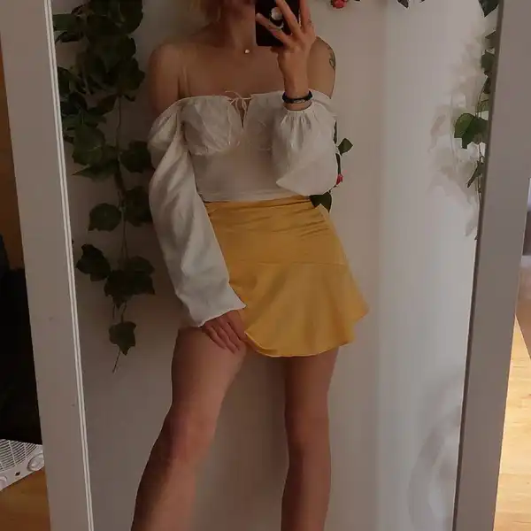 Zdjęcie profilowe pureboomb