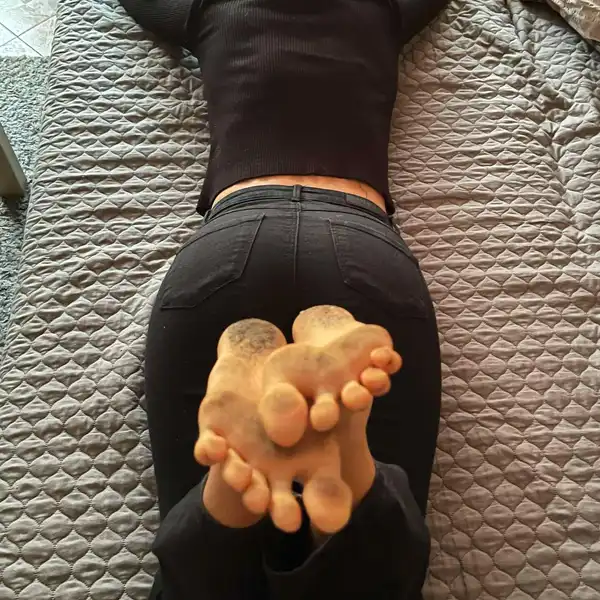 Zdjęcie profilowe Amorek007