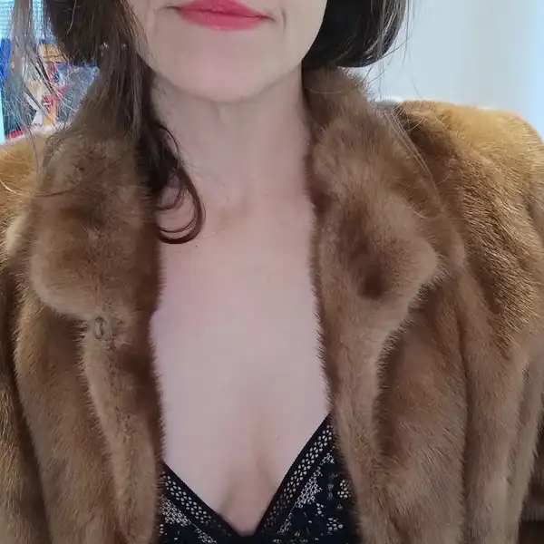 Zdjęcie profilowe Czechgirl