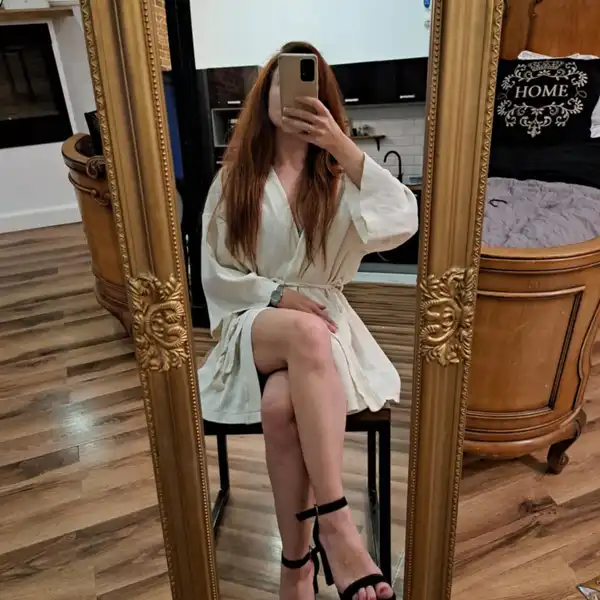 Zdjęcie profilowe MrsKittin