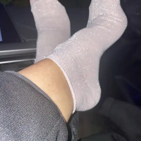 Zdjęcie profilowe Latynoska Milf