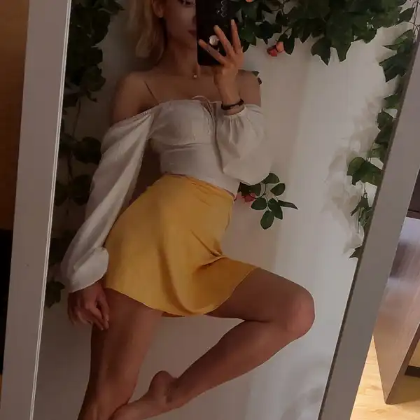 Zdjęcie profilowe pureboomb
