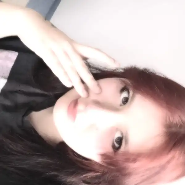 Zdjęcie profilowe Sweet.kitten