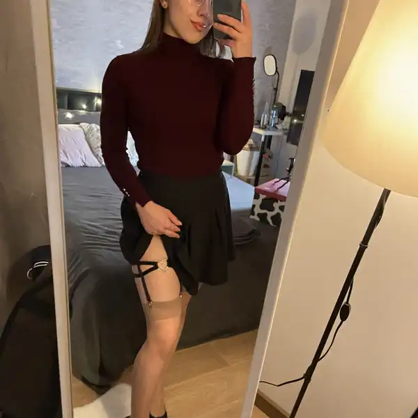 Zdjęcie profilowe SuzyBloow