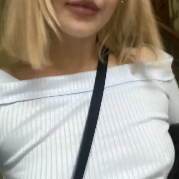 Zdjęcie profilowe LadyMartini